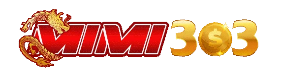 SLOT88