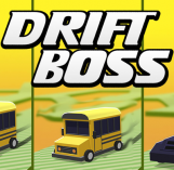 Drift Boss