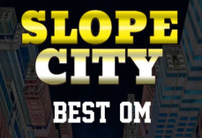 Slope City