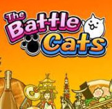 The Battle Cats