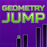 Geometry Jump