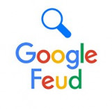 Google Feud