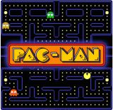 PacMan