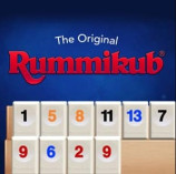 Rummikub