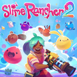 Slime Rancher 2