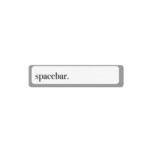 Spacebar Clicker Unblocked